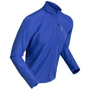 product/d/a/daehlie-sportswear_333899-25600_future-blue_1.jpg