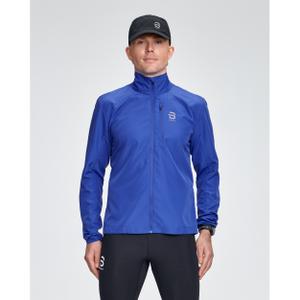 product/d/a/daehlie-sportswear_333899-25600_future-blue_3.jpg