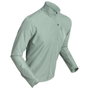 333899-52200-veste-impermeable-daehlie-sportswear-tempo-sage-green