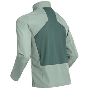 product/d/a/daehlie-sportswear_333899-52200_sage-green_2.jpg