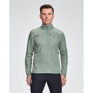 product/d/a/daehlie-sportswear_333899-52200_sage-green_3.jpg