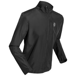 333899-99900-veste-impermeable-daehlie-sportswear-tempo-black