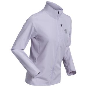 333900-28800-veste-impermeable-femme-daehlie-sportswear-tempo-galactic-lilac