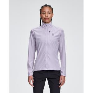 product/d/a/daehlie-sportswear_333900-28800_galactic-lilac_3.jpg