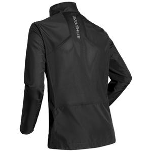 product/d/a/daehlie-sportswear_333900-99900_black_2.jpg