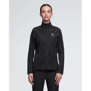 product/d/a/daehlie-sportswear_333900-99900_black_3.jpg
