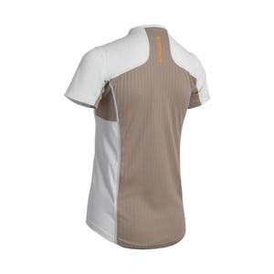 product/d/a/daehlie-sportswear_333945-10000_snow-white_2.jpg
