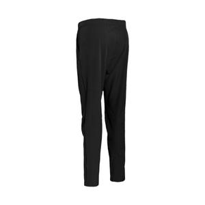 product/d/a/daehlie-sportswear_333958-99900_black_2.jpg