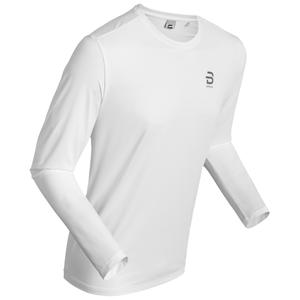 333963-13000-t-shirt-manches-longues-daehlie-sportswear-tempo-brilliant-white