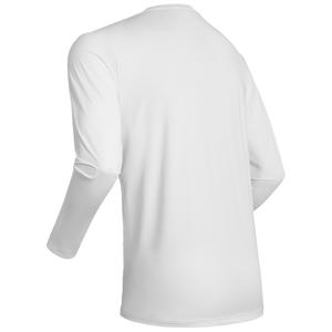 product/d/a/daehlie-sportswear_333963-13000_brilliant-white_2.jpg