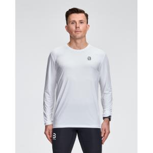 product/d/a/daehlie-sportswear_333963-13000_brilliant-white_3.jpg