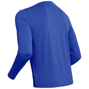product/d/a/daehlie-sportswear_333963-25600_future-blue_2.jpg