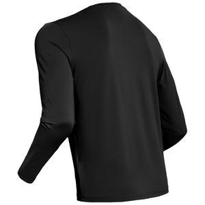 product/d/a/daehlie-sportswear_333963-99900_black_2.jpg