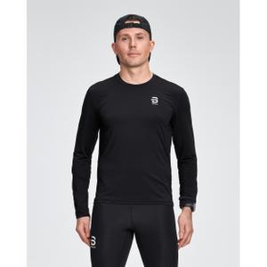 product/d/a/daehlie-sportswear_333963-99900_black_3.jpg