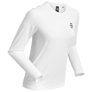 333964-13000-t-shirt-manches-longues-femme-daehlie-sportswear-tempo-brilliant-white