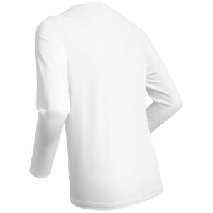 product/d/a/daehlie-sportswear_333964-13000_brilliant-white_2.jpg