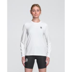 product/d/a/daehlie-sportswear_333964-13000_brilliant-white_3.jpg
