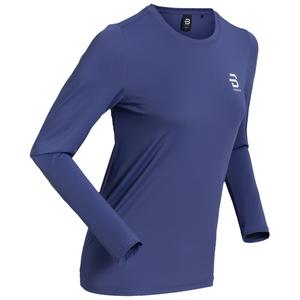 product/d/a/daehlie-sportswear_333964-24400_electric-indigo_1.jpg