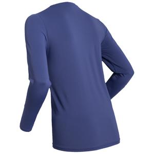 product/d/a/daehlie-sportswear_333964-24400_electric-indigo_2.jpg