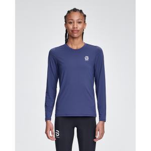 product/d/a/daehlie-sportswear_333964-24400_electric-indigo_3.jpg