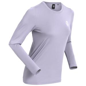 333964-28800-t-shirt-manches-longues-femme-daehlie-sportswear-tempo-galactic-lilac