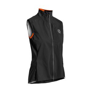 333968-99900-veste-sans-manche-femme-daehlie-sportswear-advance-light-black