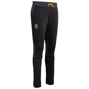 333970-99900-pantalon-de-survetement-femme-daehlie-sportswear-advance-warm-black