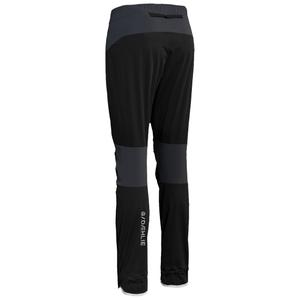 product/d/a/daehlie-sportswear_333970-99900_black_2.jpg