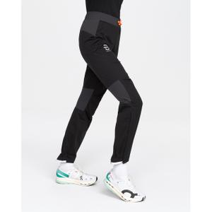 product/d/a/daehlie-sportswear_333970-99900_black_3.jpg