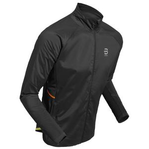 333971-99900-veste-impermeable-daehlie-sportswear-run-365-2-0-black