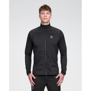 product/d/a/daehlie-sportswear_333971-99900_black_3.jpg