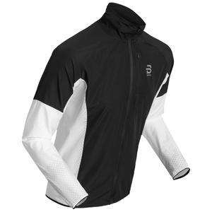 334041-13000-veste-de-survetement-daehlie-sportswear-air-brilliant-white