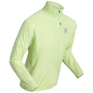 334041-51000-veste-de-survetement-daehlie-sportswear-air-matcha