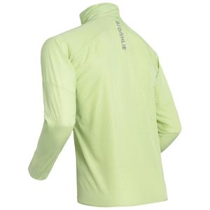 product/d/a/daehlie-sportswear_334041-51000_matcha_2.jpg