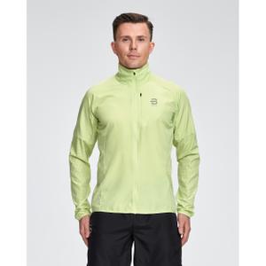 product/d/a/daehlie-sportswear_334041-51000_matcha_3.jpg