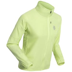 product/d/a/daehlie-sportswear_334042-51000_matcha_1.jpg