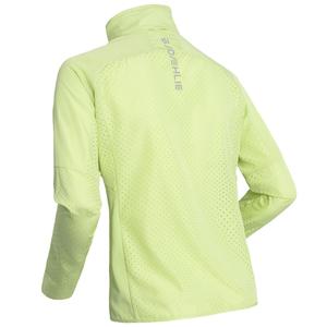 product/d/a/daehlie-sportswear_334042-51000_matcha_2.jpg