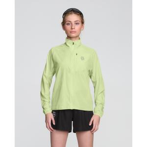 product/d/a/daehlie-sportswear_334042-51000_matcha_3.jpg