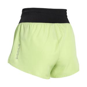 product/d/a/daehlie-sportswear_334044-51000_matcha_2.jpg