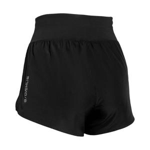 product/d/a/daehlie-sportswear_334044-99900_black_2.jpg