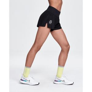 product/d/a/daehlie-sportswear_334044-99900_black_3.jpg