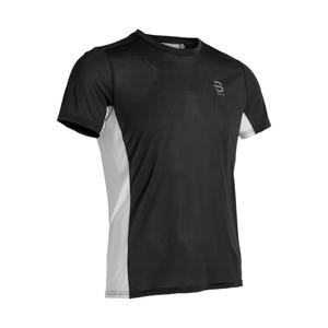 334045-13000-maillot-daehlie-sportswear-air-brilliant-white