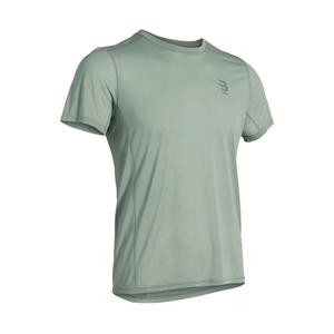 product/d/a/daehlie-sportswear_334045-52200_sage-green_1.jpg