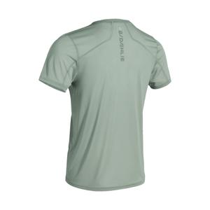 product/d/a/daehlie-sportswear_334045-52200_sage-green_2.jpg