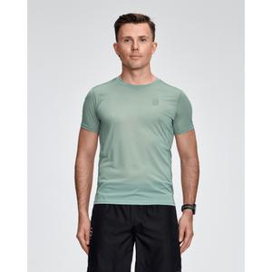 product/d/a/daehlie-sportswear_334045-52200_sage-green_3.jpg