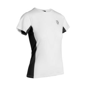 334046-13000-maillot-femme-daehlie-sportswear-air-brilliant-white