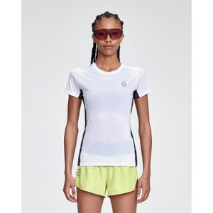 product/d/a/daehlie-sportswear_334046-13000_brilliant-white_3.jpg
