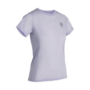 product/d/a/daehlie-sportswear_334046-28800_galactic-lilac_1.jpg
