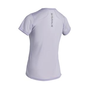 product/d/a/daehlie-sportswear_334046-28800_galactic-lilac_2.jpg