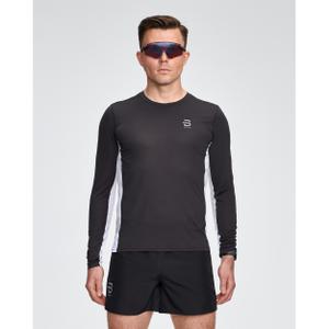 product/d/a/daehlie-sportswear_334047-13000_brilliant-white_3.jpg
